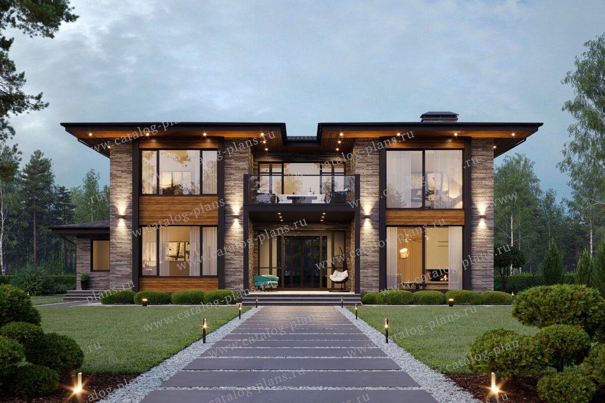 дом 15 15 двухэтажный. проекты двухэтажных домов с гаражом. двухэтажные дома. проекты двухэтажных домов. проекты коттеджей.