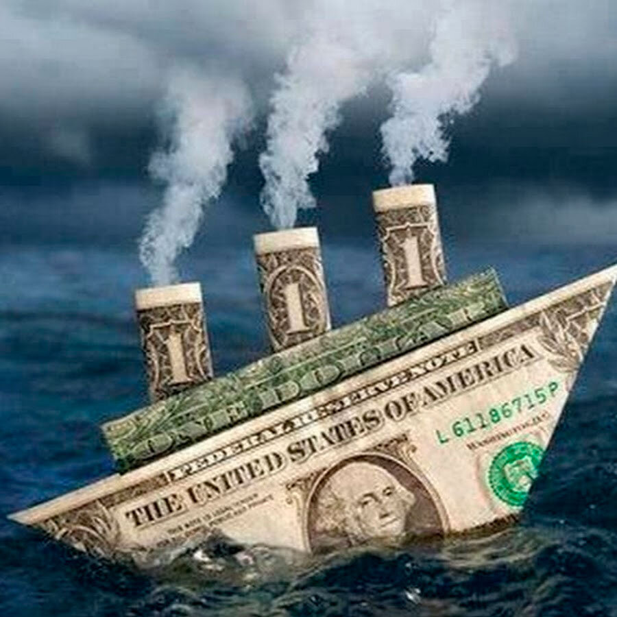 https://diario-octubre.com/wp-content/uploads/2023/05/06/el-dolar-se-ha-debililtado-al-mismo-ritmo-que-se-ha-militarizado/imagen.jpg