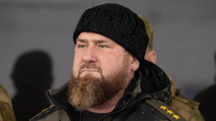    t.me/RKadyrov_95