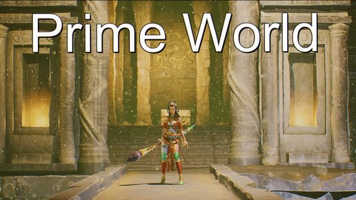 Prime World - СВЕЖИЕ НОВОСТИ ПРАЙМ ВОРЛД (Revival World) выпуск 1