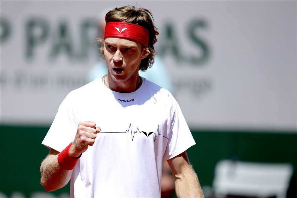    Фото: EPA / VOSTOCK Photo