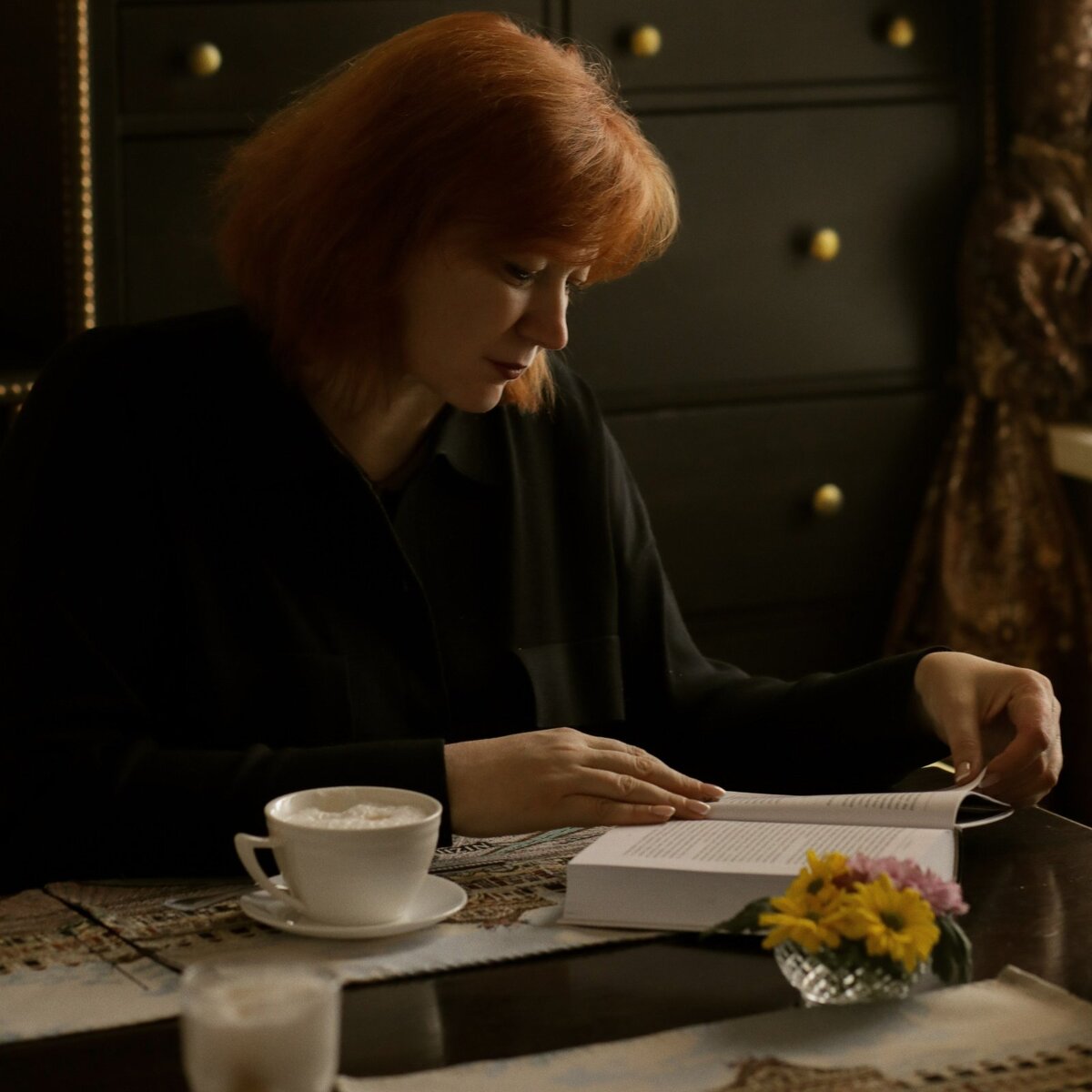 Алена Шклярчук