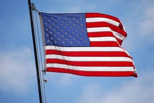    NYT: США знали о планах Пригожина заранее