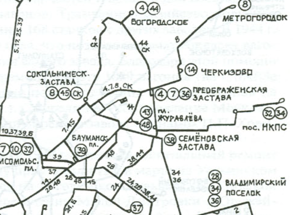 33 маршрут ставрополь схема. Карта общественного транспорта Ставрополь. Схема 14 округа города Владимира.