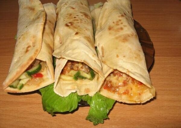 фотография взята из открытых источников