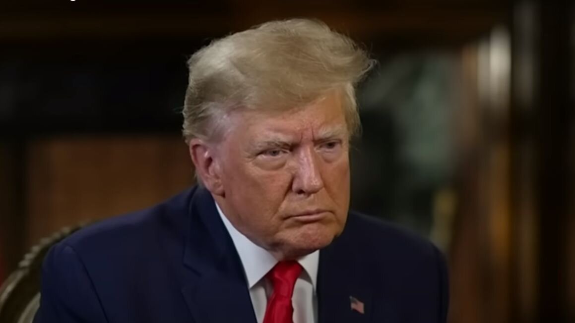    Prt Scr YouTube | FOX News