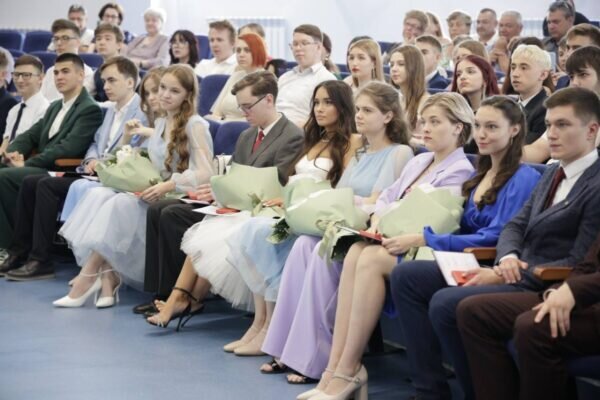    Фото: belregion.ru