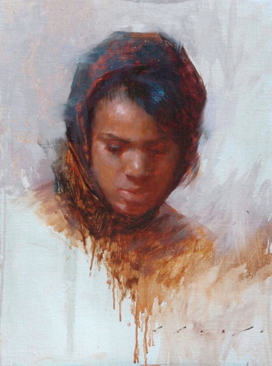 Источник Яндекс-Картинки