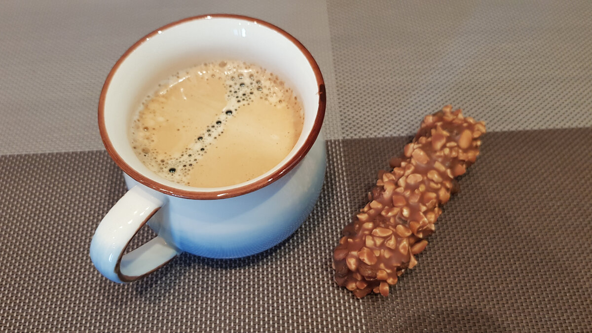 Торт "Степ" вафельный порционный