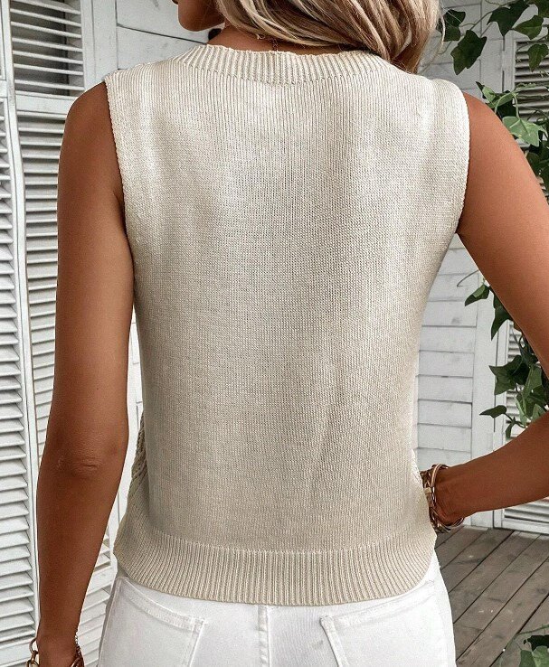   !   ,          .   -    (     )      .-16