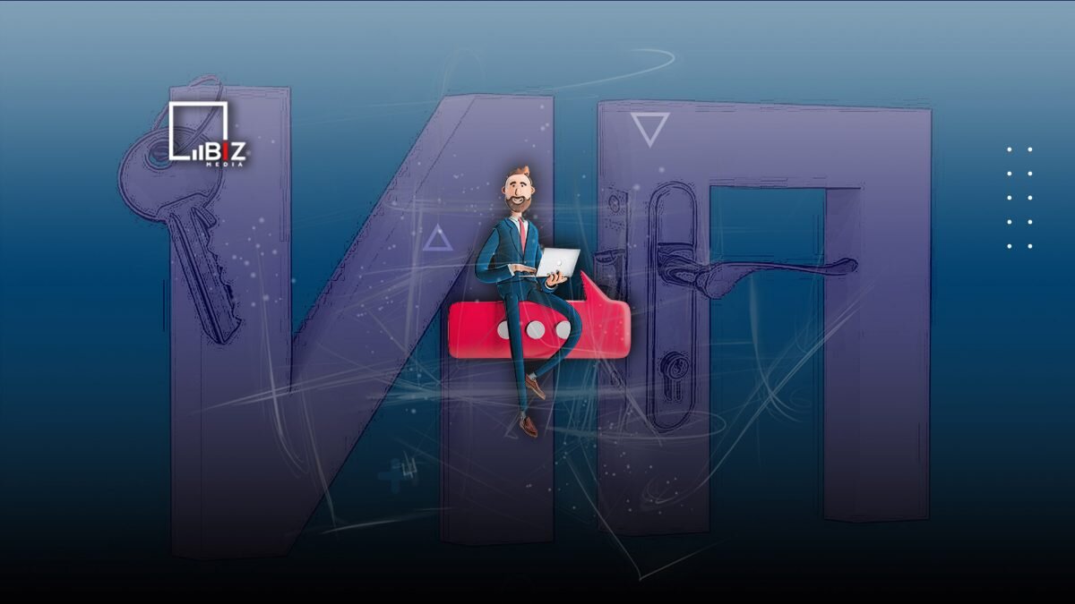    Фото: © Bizmedia.kz. Анатолий Пак