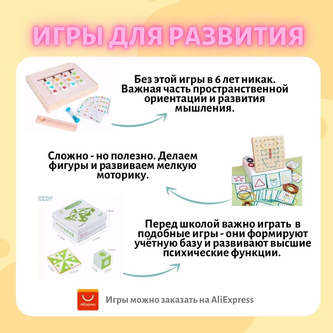 Все идёт по плану? О каких особенностях развития детей 6-7 лет родителям  стоит знать? | Логопед Анна Крупинина. Logopedeti Запуск и развитие речи. |  Дзен