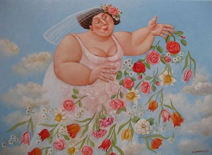 иллюстрация из свободных источников