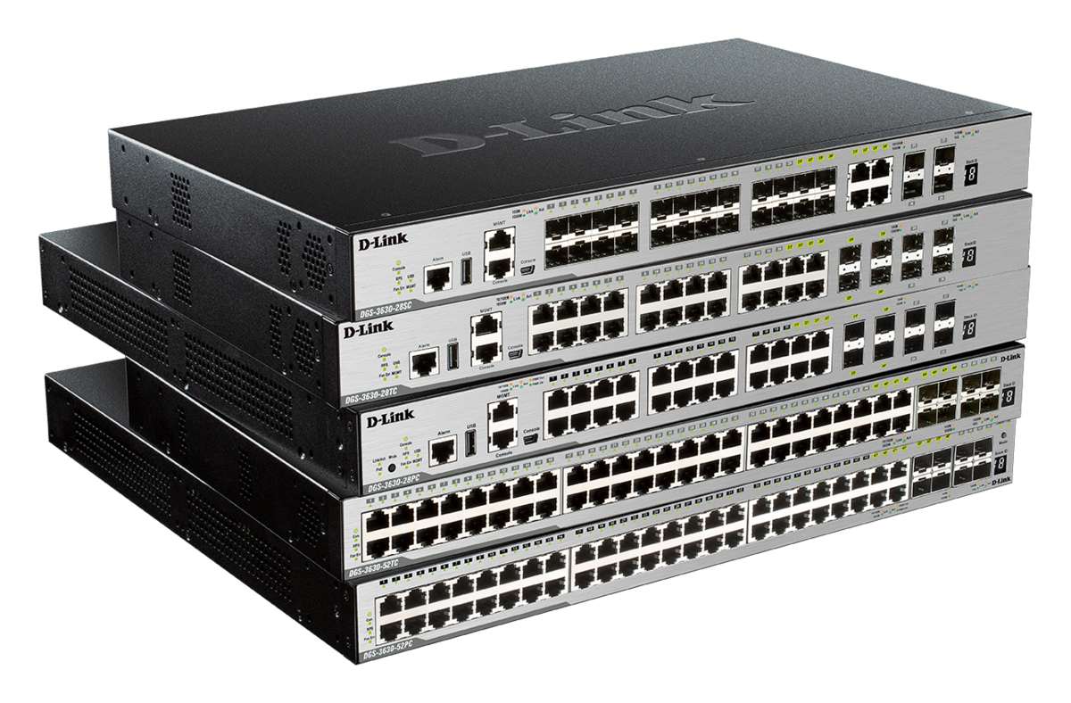 Build network. Коммутатор d-link DGS-3630-28sc. D-link DGS-3630-28sc/a1ami. D-link DGS-3630-28tc/a2asi proj. DGS-3000-28sc.