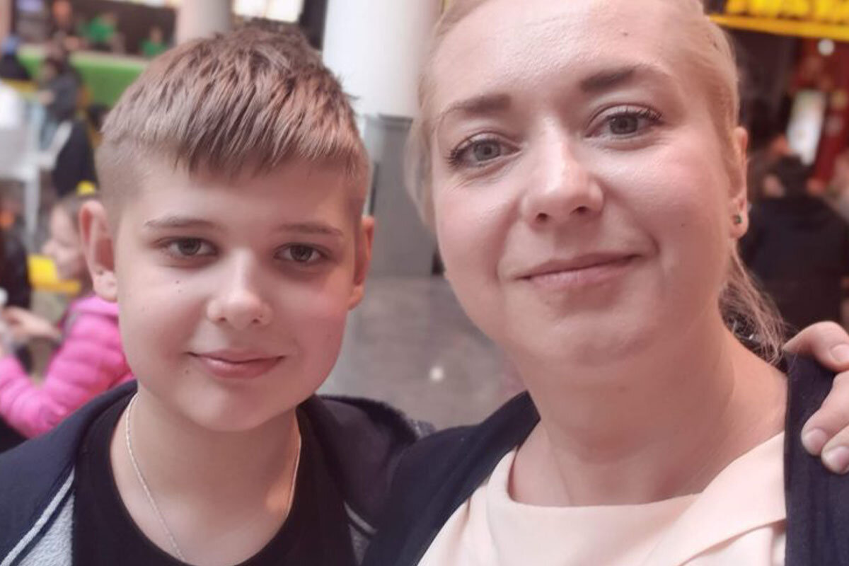 Недавно наткнулась на историю о шестикласснике, который всего за 2 месяца одержал 37 побед в различных олимпиадах. А всё началось с того, что этот умный мальчик просто захотел проверить свои знания.-7