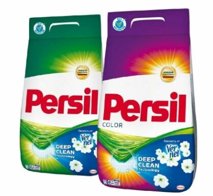 Стиральный порошок persil color. Persil 6 кг. Персил капсулы пятно выводителя вернель. Persil порошок 6. Персил эксперт порошок.