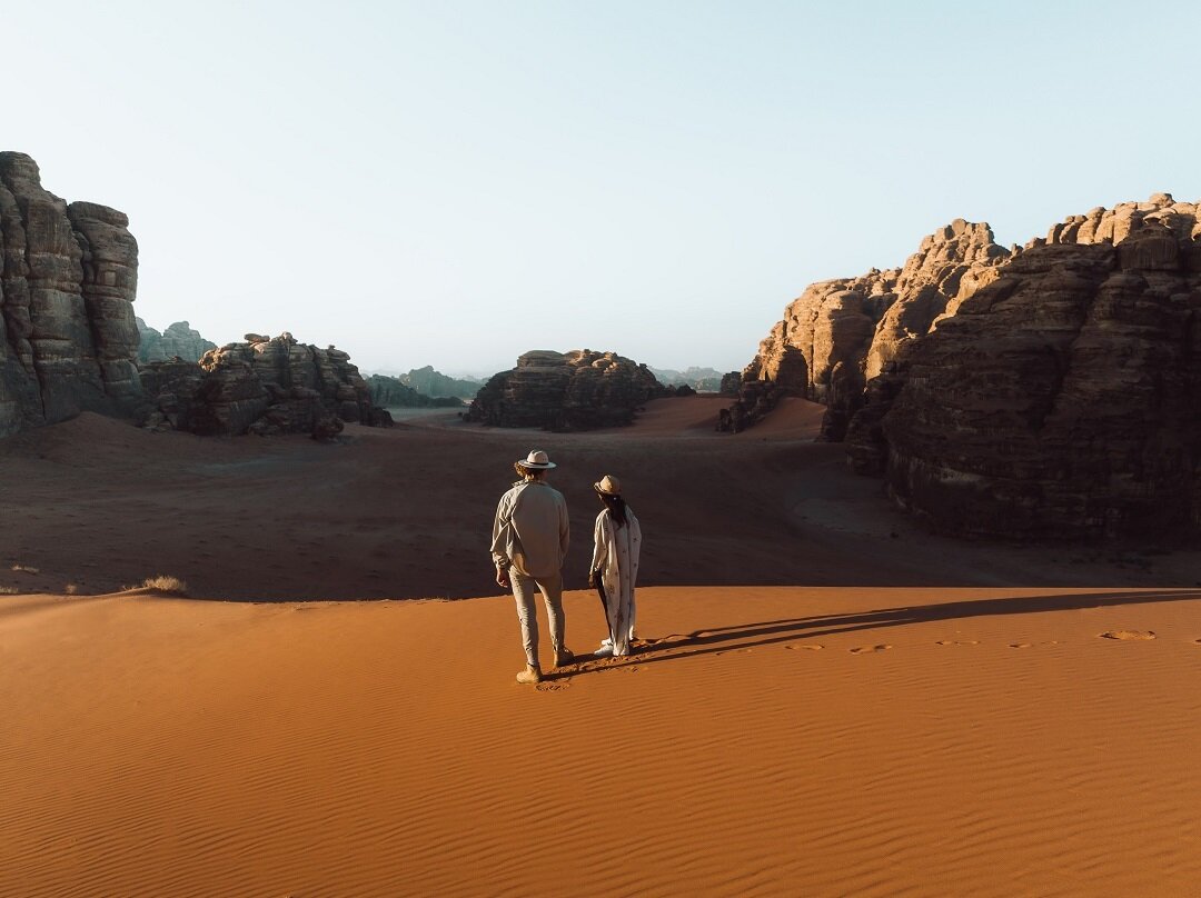 Источник: https://unsplash.com/  