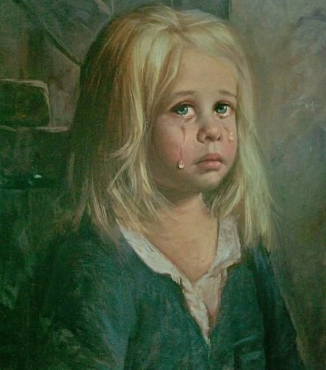 бруно амадио джованни браголин. бруно амадио картины. картина плачущего ребенка. картина плачущего ребенка. бруно амадио « плачущий мальчик».