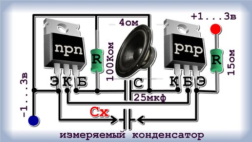 ЗВУКОВОЙ 