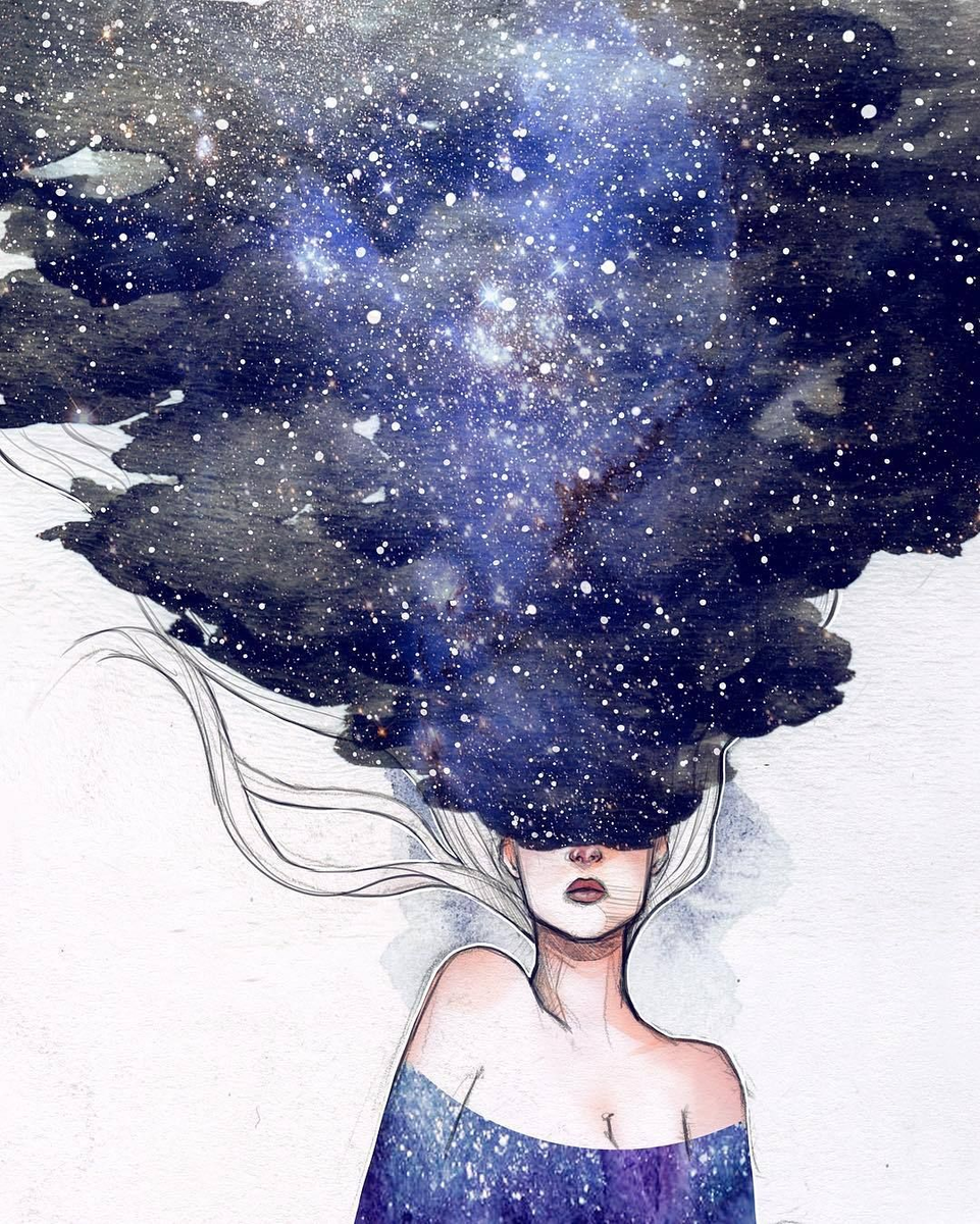 яндекс.картинки