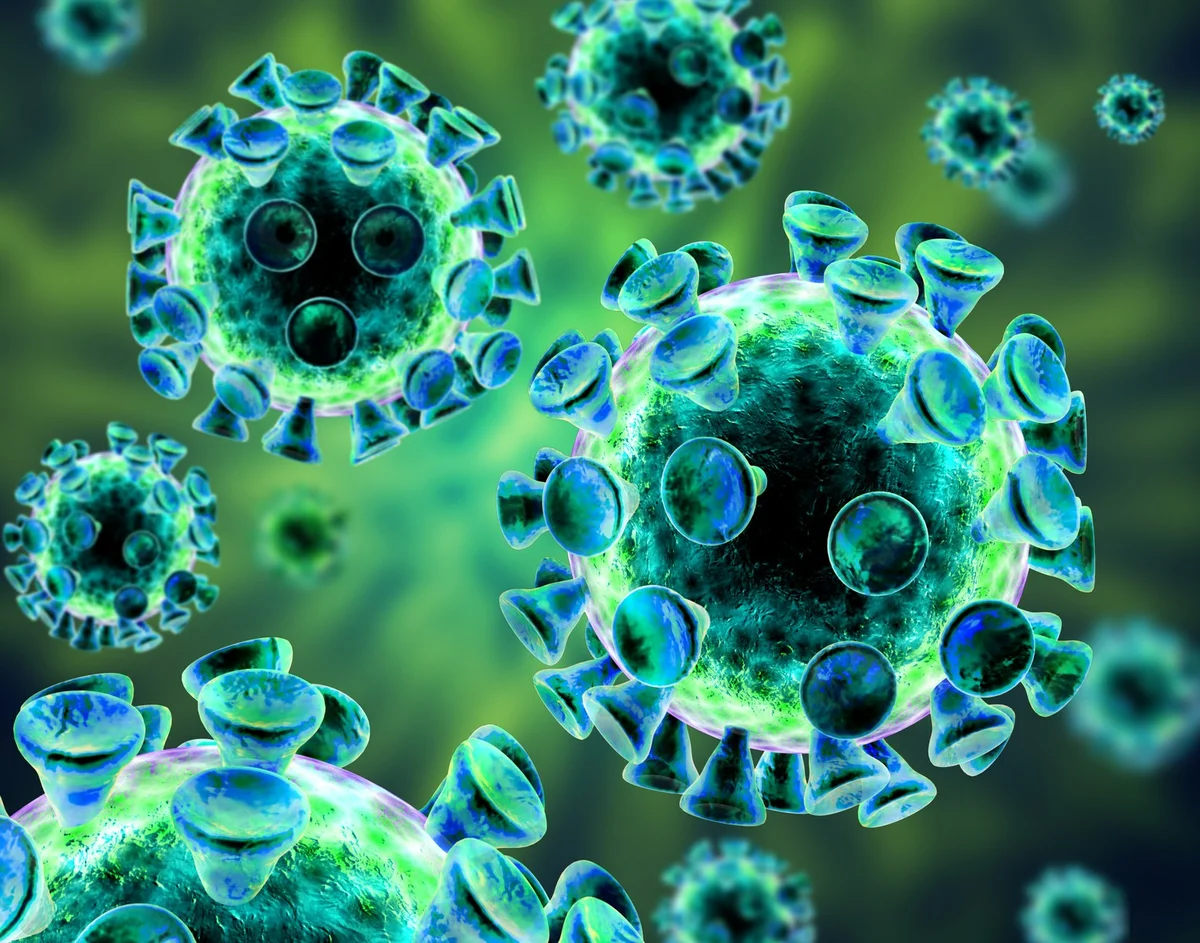 Картинки про вируса. Вирус коронавирус. Коронавирус молекула. Вирус микробы коронавирус. Коронавирус клетка.