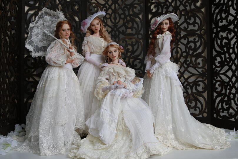     Фото: предоставлено героиней публикации