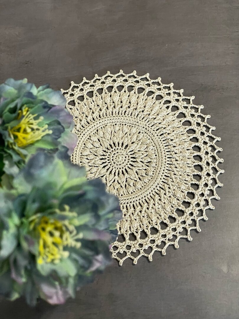 Фотография автора