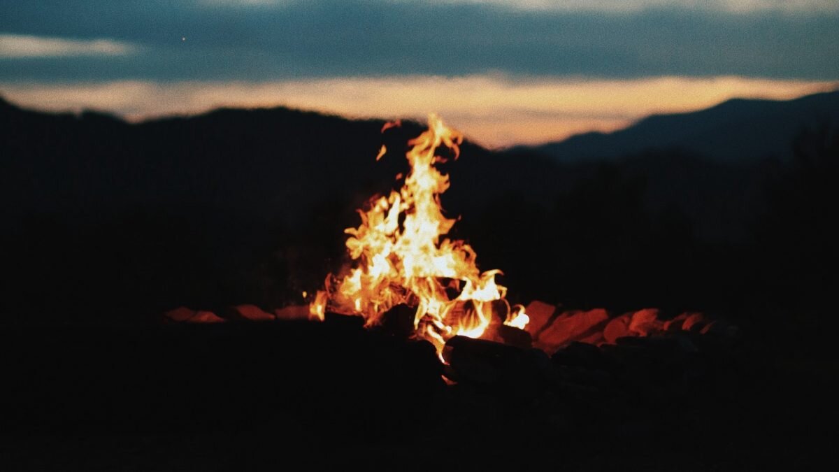    Фото: unsplash.com. Анатолий Пак