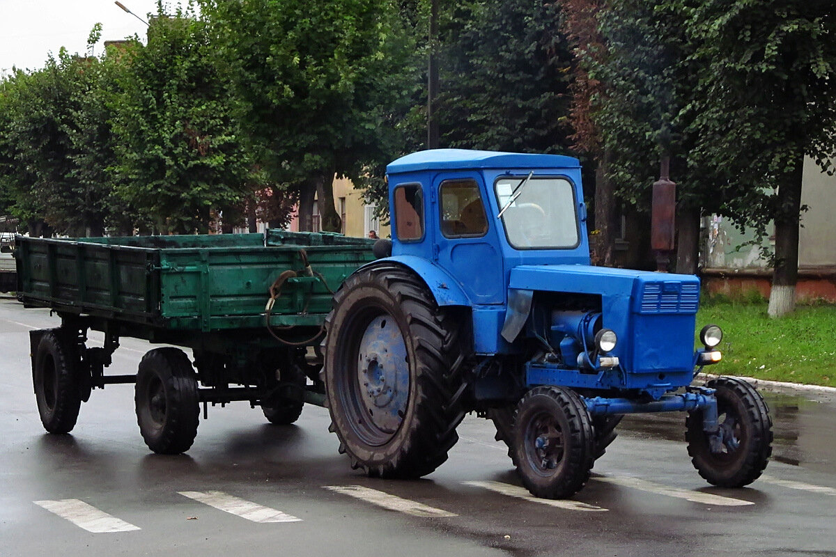 Тракторный 40. Т-40 (трактор). Трактор т-40 ЛТЗ. Трактор т-40 Липецкий тракторный завод. Трактор 40 а т 40а.