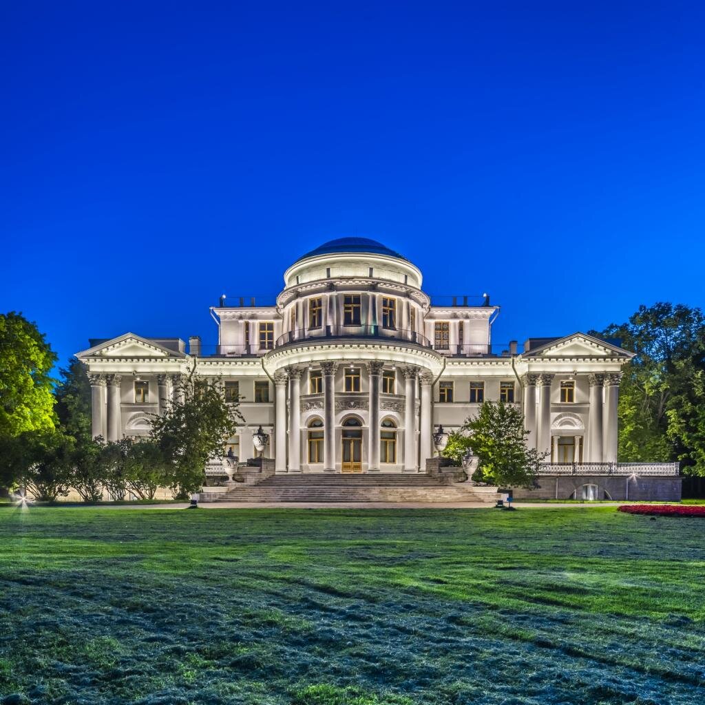 Источник www.citywalls.ru