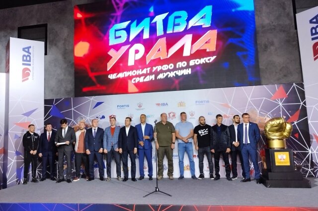    Фото: пресс-служба компании «Атомстройкомплекс»