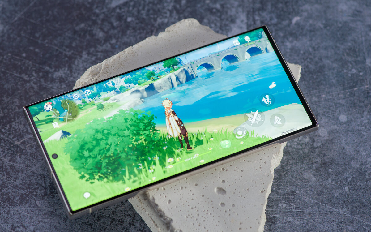 самсунг s23 телефон. галакси с 23 ультра. Samsung s23 ultra. Galaxy s23 ultra фишки. новый самсунг 2022 s23.