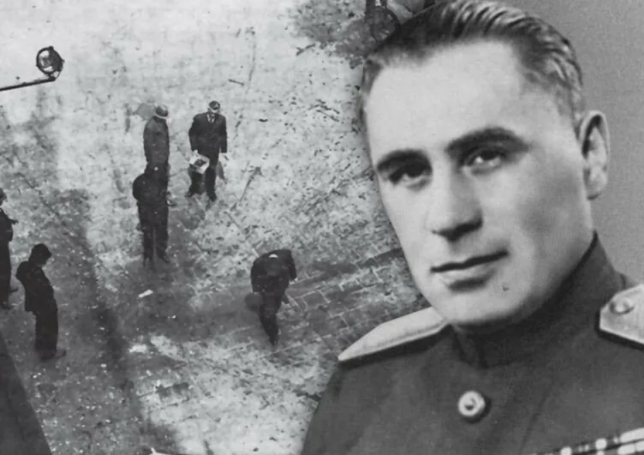 Разведчик павел судоплатов. Павел анатольевич судоплатов мелитополь. Судоплатовцы это кто. Павел анатольевич судоплатов. Судоплатовцы это кто.