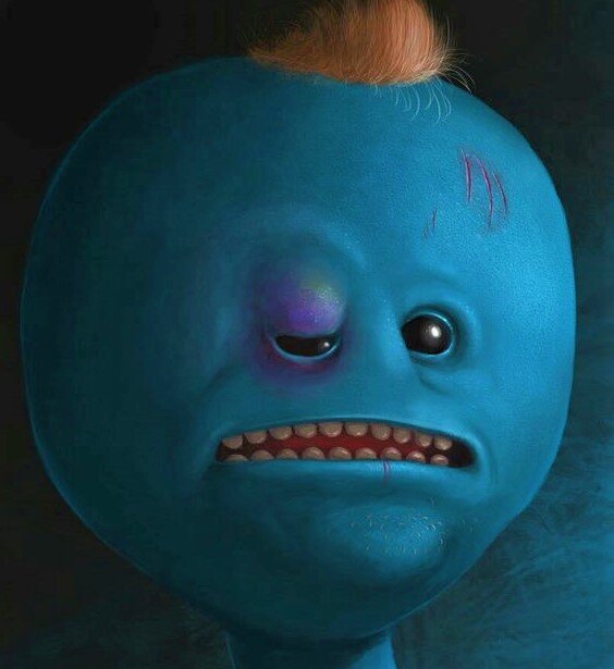 Как избавиться от психической и физической зависимости от психотропных веществ