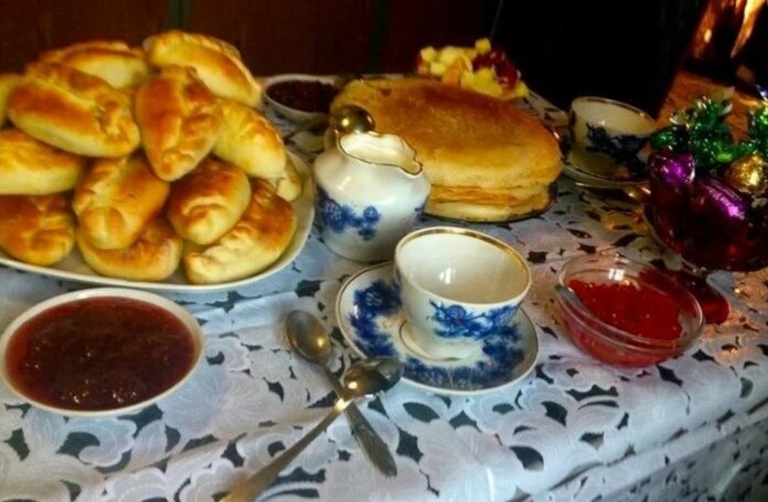 Фото из открытых источников 