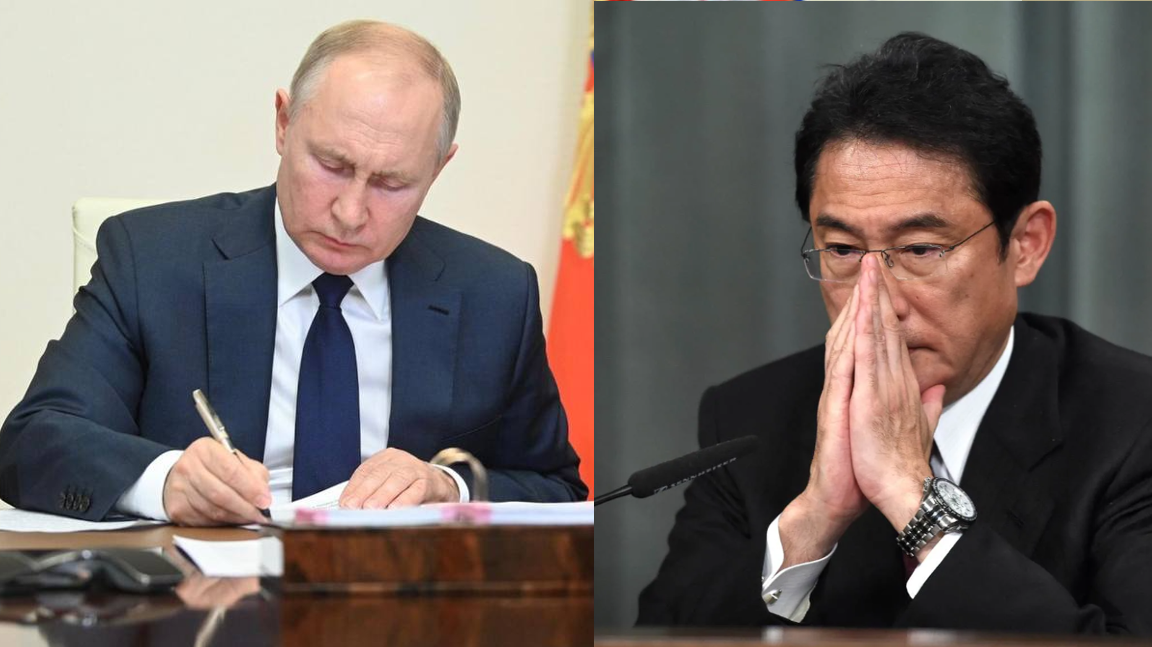 источники - berdyansk-news.ru; twitter.com