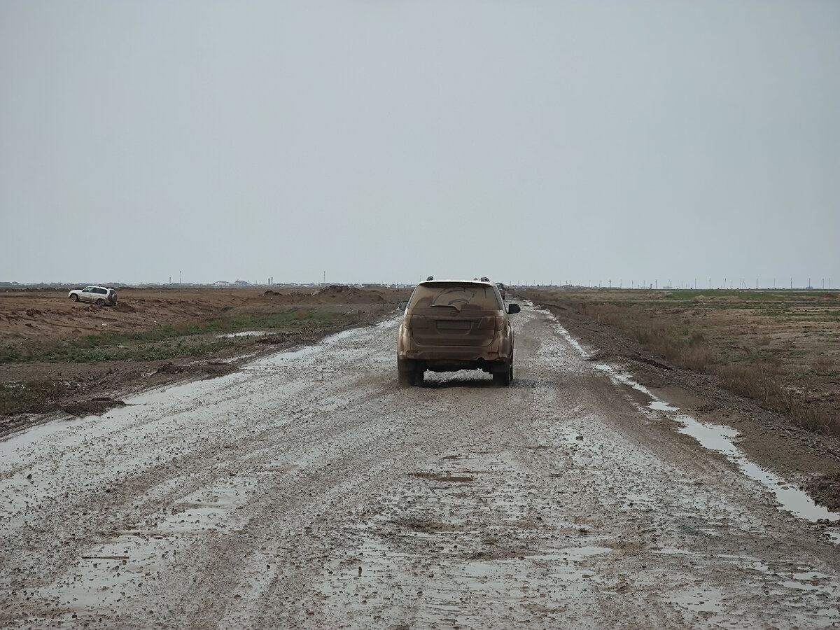 дорога астрахань атырау 2022. дорога в атырау. геранбой азербайджан фото. трасса атырау астрахань. автодорога астрахань атырау.