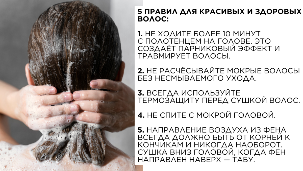 Сыворотка-активатор для волос ГУСТЫЕ И БЛЕСТЯЩИЕ для роста волос комплекс Baicapil BITЭКС