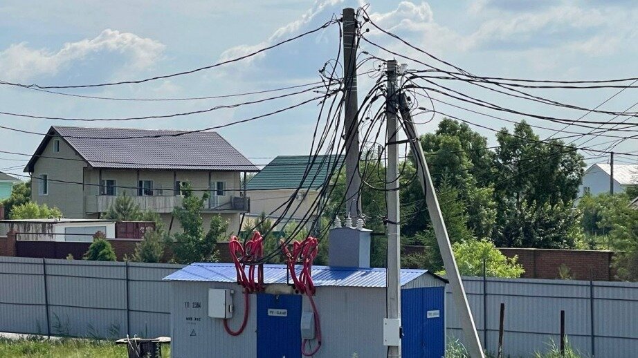     В регионе продолжается подготовка к новому отопительному сезону. Коммунальные предприятия получают поддержку из регионального бюджета для своевременного проведения капитального ремонта объектов инфраструктуры.