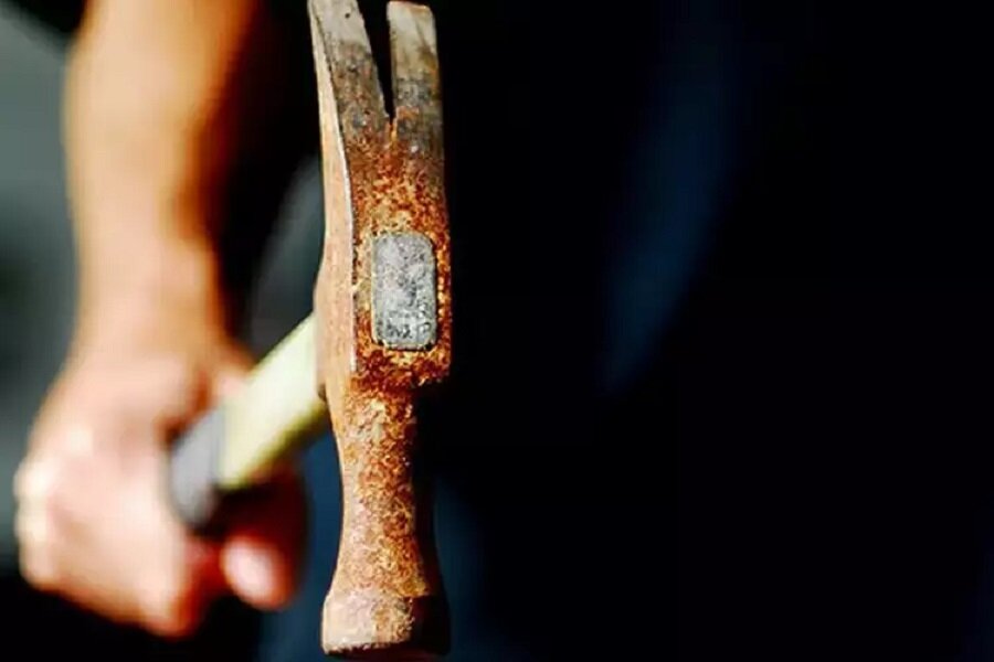 Фото с сайта storage.weacom.ru