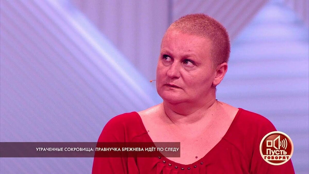 Виктория Евгеньевна Милаева