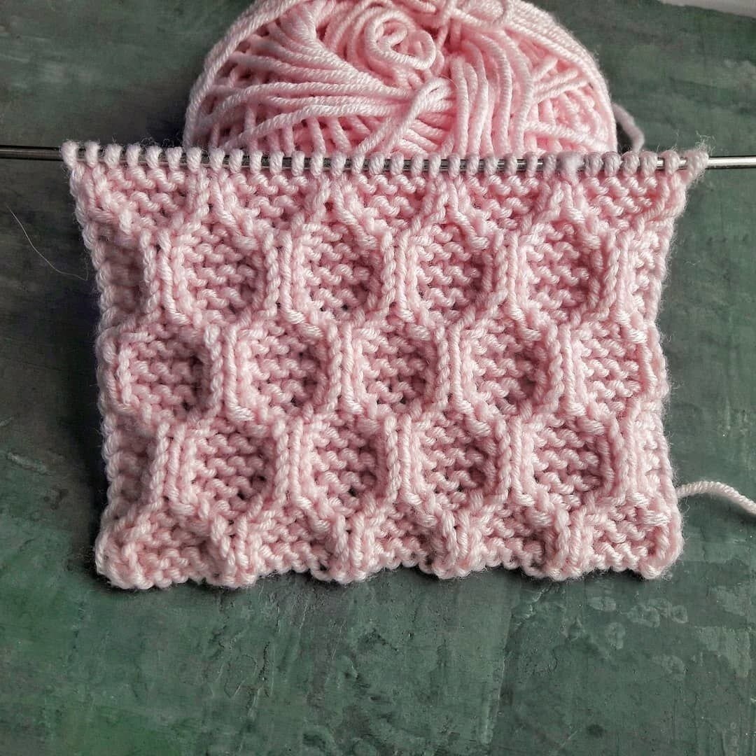 Лицевая сторона