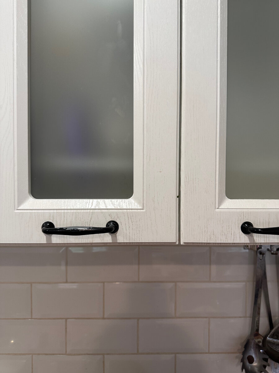 Знаете, сколько стоит генеральная уборка в Рязани в квартире 87 метров ...