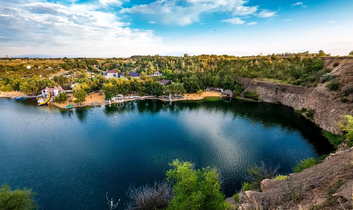 https://celes.club/48946-dikie-ozera-kamensk-shahtinskij.html