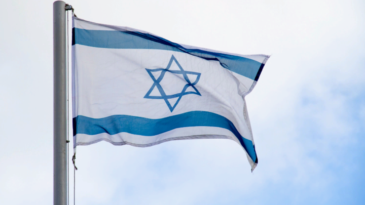 ILYA GALAKHOV/GLOBALLOOKPRESS 