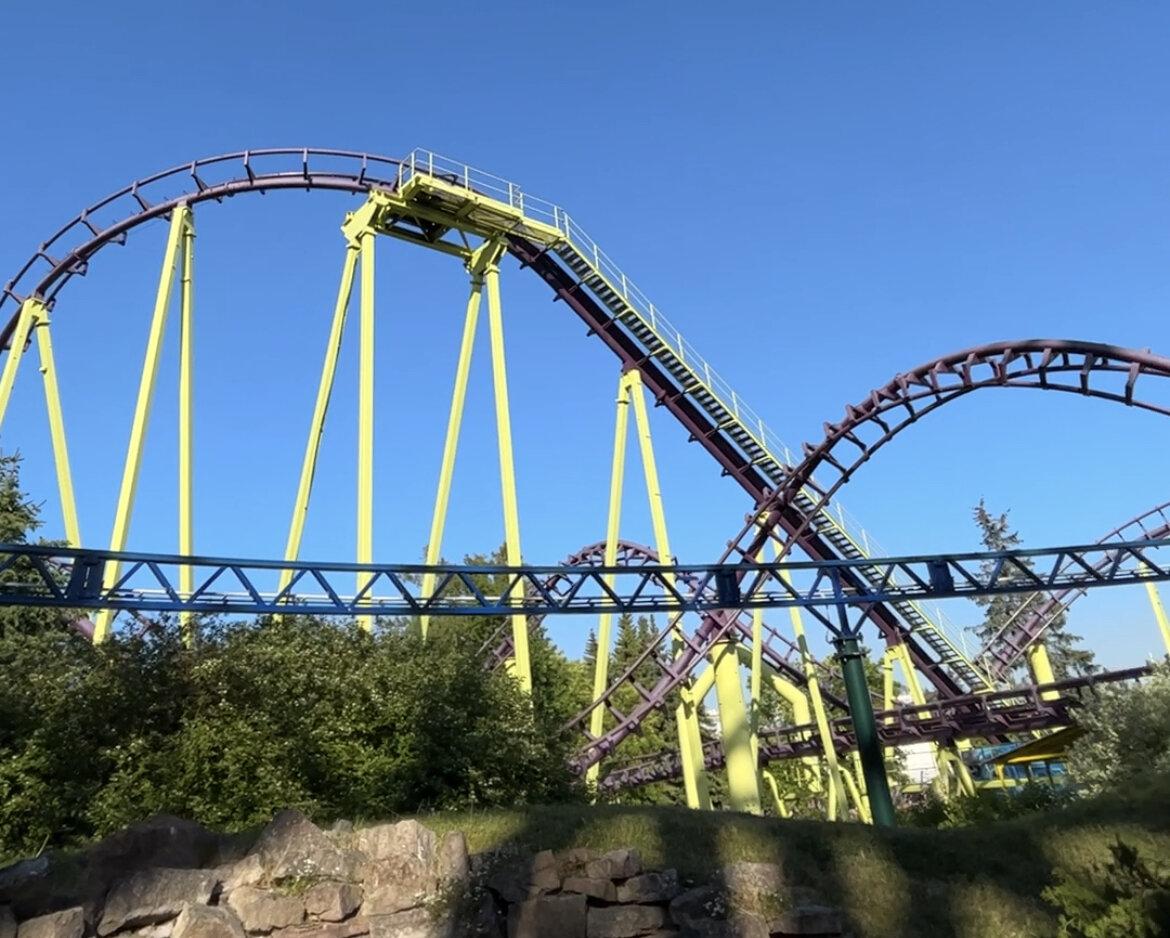 Санкт-петербург парк аттракционов диво остров. Диво остров с высоты птичьего полета. Крестовский остров санкт-петербург парк. Диво р. Чудо книга.