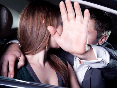 Фото из Интернета для иллюстрации