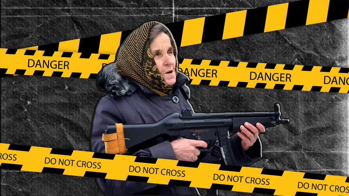 фото взято из открытых источников.