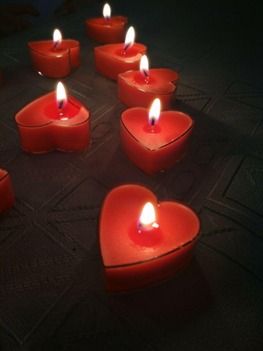 Источник фото: интернет, открытые источники.