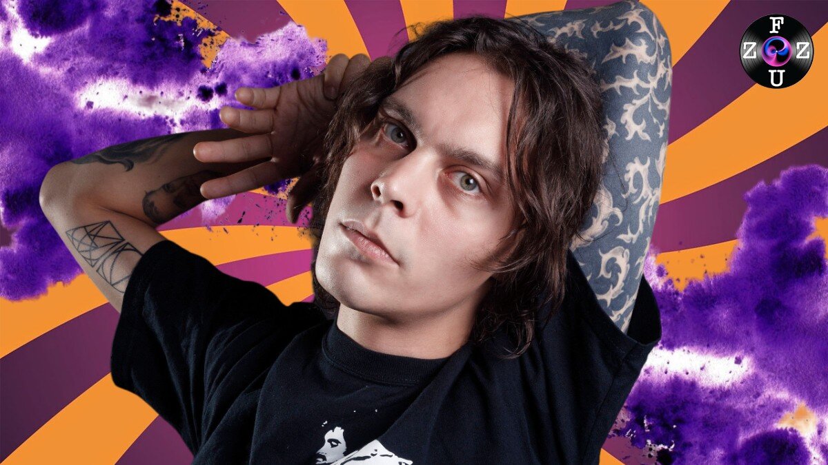 Ville Valo Daily | ВКонтакте